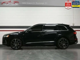 Audi Q7 * Technik S Line HUD B&O 360CAM Cooled Seats Ambie - 42350 € / 82829.40 лв. - 67986000 9 | Car24.bg Audi Q7 * Technik S Line HUD B&O 360CAM Cooled Seats Ambie - 42350 € / 82829.40 лв. - 67986000 9