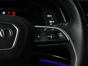 Audi Q7 * Technik S Line HUD B&O 360CAM Cooled Seats Ambie - 42350 € / 82829.40 лв. - 67986000 17 | Car24.bg Audi Q7 * Technik S Line HUD B&O 360CAM Cooled Seats Ambie - 42350 € / 82829.40 лв. - 67986000 17