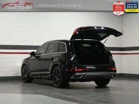 Audi Q7 * Technik S Line HUD B&O 360CAM Cooled Seats Ambie - 42350 € / 82829.40 лв. - 67986000 8 | Car24.bg Audi Q7 * Technik S Line HUD B&O 360CAM Cooled Seats Ambie - 42350 € / 82829.40 лв. - 67986000 8