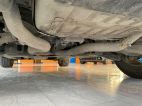 Land Rover Range Rover Velar 3.0 R-Dynamic HSE | Auto.bg — изображение 8 Land Rover Range Rover Velar 3.0 R-Dynamic HSE | Auto.bg — изображение 8