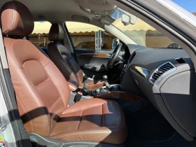 Audi Q5 2.0TDI quattro 170к.с. !!! ТОП СЪСТОЯНИЕ !!!!! - 7850 € / 15353.27 лв. - 87927767 13 | Car24.bg Audi Q5 2.0TDI quattro 170к.с. !!! ТОП СЪСТОЯНИЕ !!!!! - 7850 € / 15353.27 лв. - 87927767 13