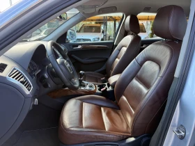 Audi Q5 2.0TDI quattro 170к.с. !!! ТОП СЪСТОЯНИЕ !!!!! - 7850 € / 15353.27 лв. - 87927767 9 | Car24.bg Audi Q5 2.0TDI quattro 170к.с. !!! ТОП СЪСТОЯНИЕ !!!!! - 7850 € / 15353.27 лв. - 87927767 9