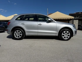 Audi Q5 2.0TDI quattro 170к.с. !!! ТОП СЪСТОЯНИЕ !!!!! - 7850 € / 15353.27 лв. - 87927767 4 | Car24.bg Audi Q5 2.0TDI quattro 170к.с. !!! ТОП СЪСТОЯНИЕ !!!!! - 7850 € / 15353.27 лв. - 87927767 4