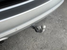 Audi Q5 2.0TDI quattro 170к.с. !!! ТОП СЪСТОЯНИЕ !!!!! - 7850 € / 15353.27 лв. - 87927767 16 | Car24.bg Audi Q5 2.0TDI quattro 170к.с. !!! ТОП СЪСТОЯНИЕ !!!!! - 7850 € / 15353.27 лв. - 87927767 16