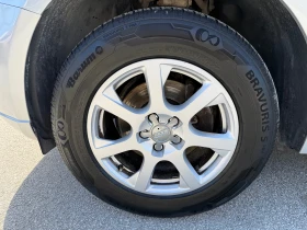 Audi Q5 2.0TDI quattro 170к.с. !!! ТОП СЪСТОЯНИЕ !!!!! - 7850 € / 15353.27 лв. - 87927767 7 | Car24.bg Audi Q5 2.0TDI quattro 170к.с. !!! ТОП СЪСТОЯНИЕ !!!!! - 7850 € / 15353.27 лв. - 87927767 7