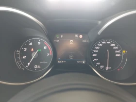 Alfa Romeo Stelvio 2.0 Turbo AT8 Q4 Veloce - 25400 € / 49678.08 лв. - 31721863 9 | Car24.bg Alfa Romeo Stelvio 2.0 Turbo AT8 Q4 Veloce - 25400 € / 49678.08 лв. - 31721863 9