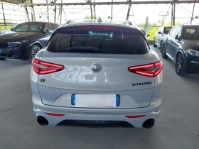 Alfa Romeo Stelvio 2.0 Turbo AT8 Q4 Veloce - 25400 € / 49678.08 лв. - 31721863 5 | Car24.bg Alfa Romeo Stelvio 2.0 Turbo AT8 Q4 Veloce - 25400 € / 49678.08 лв. - 31721863 5