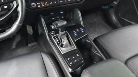Kia Sportage PRESTIGE* 4WD* DISTRONIC* ПОДГРЕВ* ОБДУХВАНЕ* | Auto.bg — изображение 11 Kia Sportage PRESTIGE* 4WD* DISTRONIC* ПОДГРЕВ* ОБДУХВАНЕ* | Auto.bg — изображение 11