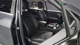 Kia Sportage PRESTIGE* 4WD* DISTRONIC* ПОДГРЕВ* ОБДУХВАНЕ* | Auto.bg — изображение 9 Kia Sportage PRESTIGE* 4WD* DISTRONIC* ПОДГРЕВ* ОБДУХВАНЕ* | Auto.bg — изображение 9