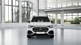 Mercedes-Benz GLB 220 4MATIC 6+ 1 | Auto.bg — изображение 2 Mercedes-Benz GLB 220 4MATIC 6+ 1 | Auto.bg — изображение 2