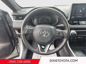 Toyota Rav4 undefined | Auto.bg — изображение 11 Toyota Rav4 undefined | Auto.bg — изображение 11