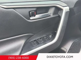 Toyota Rav4 undefined | Auto.bg — изображение 8 Toyota Rav4 undefined | Auto.bg — изображение 8
