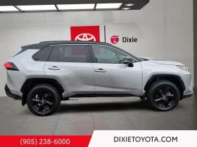 Toyota Rav4 undefined | Auto.bg — изображение 3 Toyota Rav4 undefined | Auto.bg — изображение 3
