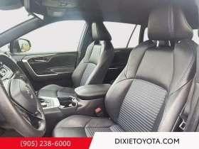 Toyota Rav4 undefined | Auto.bg — изображение 9 Toyota Rav4 undefined | Auto.bg — изображение 9
