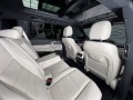 Mercedes-Benz GLS 400 450d 4M *AMG*Burm*360*Pano*7seats*21 - [12] 
