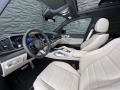 Mercedes-Benz GLS 400 450d 4M *AMG*Burm*360*Pano*7seats*21 - [8] 