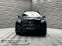 Обява за продажба на Mercedes-Benz GLS 400 450d 4M *AMG*Burm*360*Pano*7seats*21 ~ 251 880 лв. - изображение 1