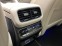Обява за продажба на Mercedes-Benz GLS 400 450d 4M *AMG*Burm*360*Pano*7seats*21 ~ 251 880 лв. - изображение 11