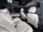 Обява за продажба на Mercedes-Benz GLS 400 450d 4M *AMG*Burm*360*Pano*7seats*21 ~ 251 880 лв. - изображение 10