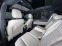 Обява за продажба на Mercedes-Benz GLS 400 450d 4M *AMG*Burm*360*Pano*7seats*21 ~ 251 880 лв. - изображение 9