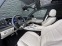 Обява за продажба на Mercedes-Benz GLS 400 450d 4M *AMG*Burm*360*Pano*7seats*21 ~ 251 880 лв. - изображение 6