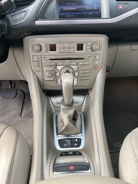 Citroen C5 - 11500 лв. / 5879.86 € - 12416012 11 | Car24.bg Citroen C5 - 11500 лв. / 5879.86 € - 12416012 11