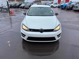 VW Golf * R * CARFAX * - 18850 лв. / 9637.85 € - 40751966 5 | Car24.bg VW Golf * R * CARFAX * - 18850 лв. / 9637.85 € - 40751966 5