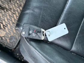 VW Golf * R * CARFAX * - 18850 лв. / 9637.85 € - 40751966 10 | Car24.bg VW Golf * R * CARFAX * - 18850 лв. / 9637.85 € - 40751966 10