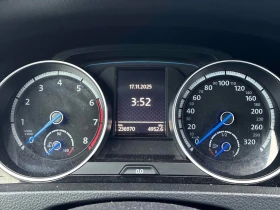 VW Golf * R * CARFAX * - 18850 лв. / 9637.85 € - 40751966 8 | Car24.bg VW Golf * R * CARFAX * - 18850 лв. / 9637.85 € - 40751966 8