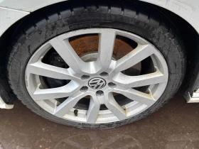 VW Golf * R * CARFAX * - 18850 лв. / 9637.85 € - 40751966 6 | Car24.bg VW Golf * R * CARFAX * - 18850 лв. / 9637.85 € - 40751966 6