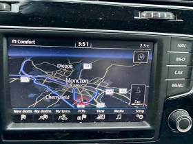 VW Golf * R * CARFAX * - 18850 лв. / 9637.85 € - 40751966 11 | Car24.bg VW Golf * R * CARFAX * - 18850 лв. / 9637.85 € - 40751966 11