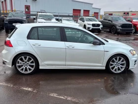VW Golf * R * CARFAX * - 18850 лв. / 9637.85 € - 40751966 3 | Car24.bg VW Golf * R * CARFAX * - 18850 лв. / 9637.85 € - 40751966 3