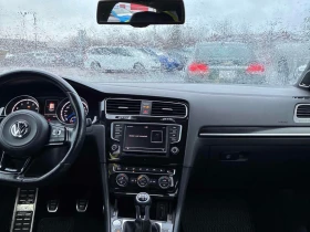 VW Golf * R * CARFAX * - 18850 лв. / 9637.85 € - 40751966 9 | Car24.bg VW Golf * R * CARFAX * - 18850 лв. / 9637.85 € - 40751966 9