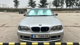 BMW 320 M54B22 - 3500 € / 6845.40 лв. - 88709479 6 | Car24.bg BMW 320 M54B22 - 3500 € / 6845.40 лв. - 88709479 6