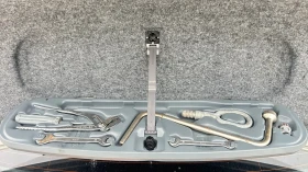 BMW 320 M54B22 - 3500 € / 6845.40 лв. - 88709479 11 | Car24.bg BMW 320 M54B22 - 3500 € / 6845.40 лв. - 88709479 11