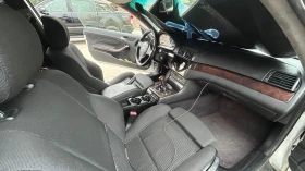 BMW 320 M54B22 - 3500 € / 6845.40 лв. - 88709479 7 | Car24.bg BMW 320 M54B22 - 3500 € / 6845.40 лв. - 88709479 7