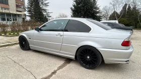 BMW 320 M54B22 - Car24.bg BMW 320 M54B22