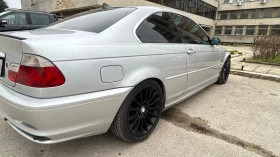 BMW 320 M54B22 - 3500 € / 6845.40 лв. - 88709479 3 | Car24.bg BMW 320 M54B22 - 3500 € / 6845.40 лв. - 88709479 3