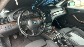 BMW 320 M54B22 - 3500 € / 6845.40 лв. - 88709479 9 | Car24.bg BMW 320 M54B22 - 3500 € / 6845.40 лв. - 88709479 9