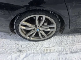 BMW 535 * xDrive * CARFAX * DIGITAL * ХЕДЪП * М ПАКЕТ * - 9800 € / 19167.13 лв. - 59079823 7 | Car24.bg BMW 535 * xDrive * CARFAX * DIGITAL * ХЕДЪП * М ПАКЕТ * - 9800 € / 19167.13 лв. - 59079823 7