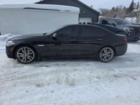 BMW 535 * xDrive * CARFAX * DIGITAL * ХЕДЪП * М ПАКЕТ * - 9800 € / 19167.13 лв. - 59079823 2 | Car24.bg BMW 535 * xDrive * CARFAX * DIGITAL * ХЕДЪП * М ПАКЕТ * - 9800 € / 19167.13 лв. - 59079823 2