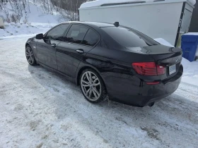 BMW 535 * xDrive * CARFAX * DIGITAL * ХЕДЪП * М ПАКЕТ * - 9800 € / 19167.13 лв. - 59079823 13 | Car24.bg BMW 535 * xDrive * CARFAX * DIGITAL * ХЕДЪП * М ПАКЕТ * - 9800 € / 19167.13 лв. - 59079823 13