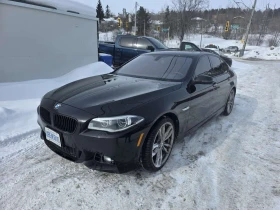 BMW 535 * xDrive * CARFAX * DIGITAL * ХЕДЪП * М ПАКЕТ * - 9800 € / 19167.13 лв. - 59079823 16 | Car24.bg BMW 535 * xDrive * CARFAX * DIGITAL * ХЕДЪП * М ПАКЕТ * - 9800 € / 19167.13 лв. - 59079823 16