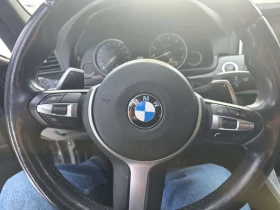 BMW 535 * xDrive * CARFAX * DIGITAL * ХЕДЪП * М ПАКЕТ * - 9800 € / 19167.13 лв. - 59079823 12 | Car24.bg BMW 535 * xDrive * CARFAX * DIGITAL * ХЕДЪП * М ПАКЕТ * - 9800 € / 19167.13 лв. - 59079823 12