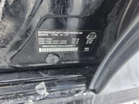 BMW 535 * xDrive * CARFAX * DIGITAL * ХЕДЪП * М ПАКЕТ * - 9800 € / 19167.13 лв. - 59079823 10 | Car24.bg BMW 535 * xDrive * CARFAX * DIGITAL * ХЕДЪП * М ПАКЕТ * - 9800 € / 19167.13 лв. - 59079823 10