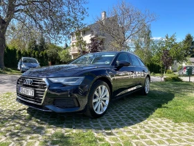 Audi A6 40TDI QUATTRO - 23900 € / 46744.34 лв. - 59975426 2 | Car24.bg Audi A6 40TDI QUATTRO - 23900 € / 46744.34 лв. - 59975426 2