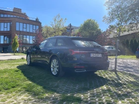 Audi A6 40TDI QUATTRO - 23900 € / 46744.34 лв. - 59975426 4 | Car24.bg Audi A6 40TDI QUATTRO - 23900 € / 46744.34 лв. - 59975426 4