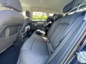 Audi A6 40TDI QUATTRO - 23900 € / 46744.34 лв. - 59975426 10 | Car24.bg Audi A6 40TDI QUATTRO - 23900 € / 46744.34 лв. - 59975426 10