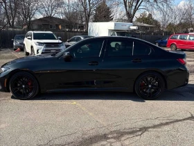 BMW 330 330i xDrive CARFAX - 32400 € / 63368.89 лв. - 78038882 2 | Car24.bg BMW 330 330i xDrive CARFAX - 32400 € / 63368.89 лв. - 78038882 2