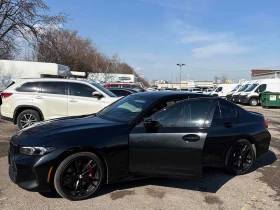 BMW 330 330i xDrive CARFAX - 32400 € / 63368.89 лв. - 78038882 12 | Car24.bg BMW 330 330i xDrive CARFAX - 32400 € / 63368.89 лв. - 78038882 12